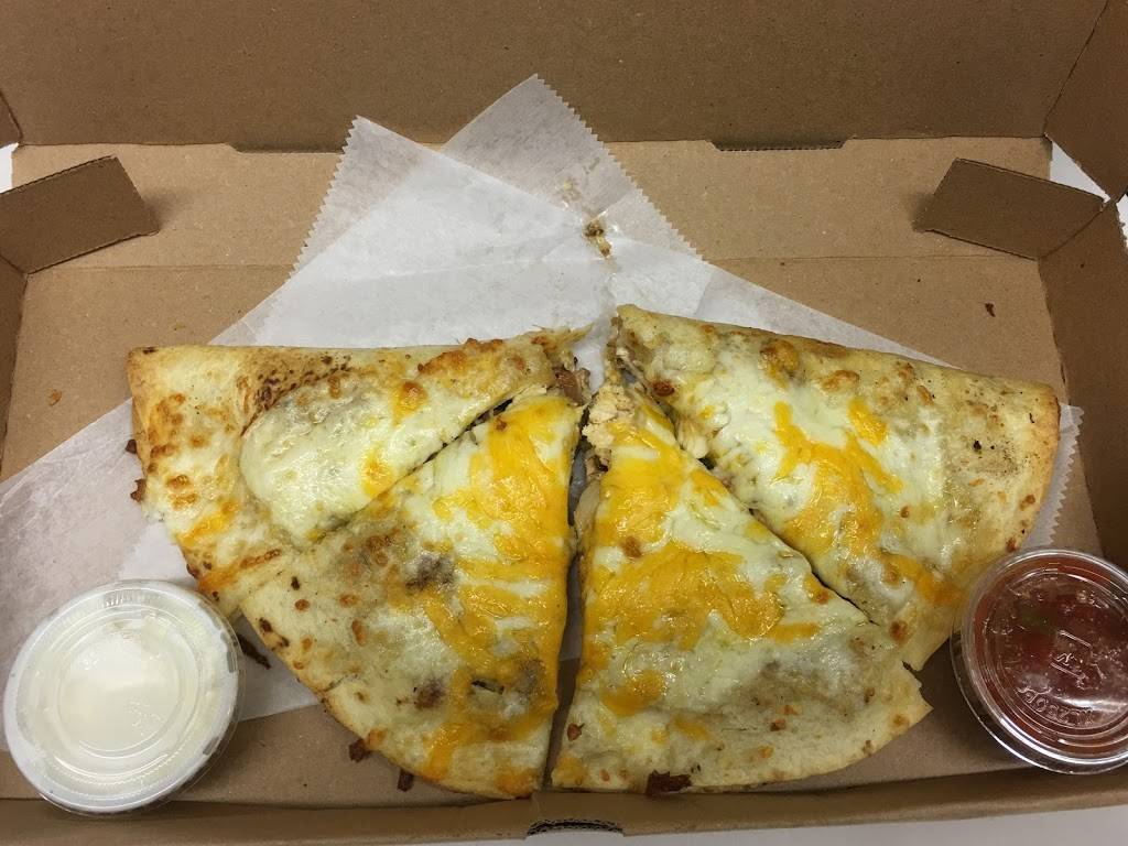 Kings Pizza & Subs Express | restaurant | 907 W 36th St, Baltimore, MD 21211, USA | 4108893663 OR +1 410-889-3663