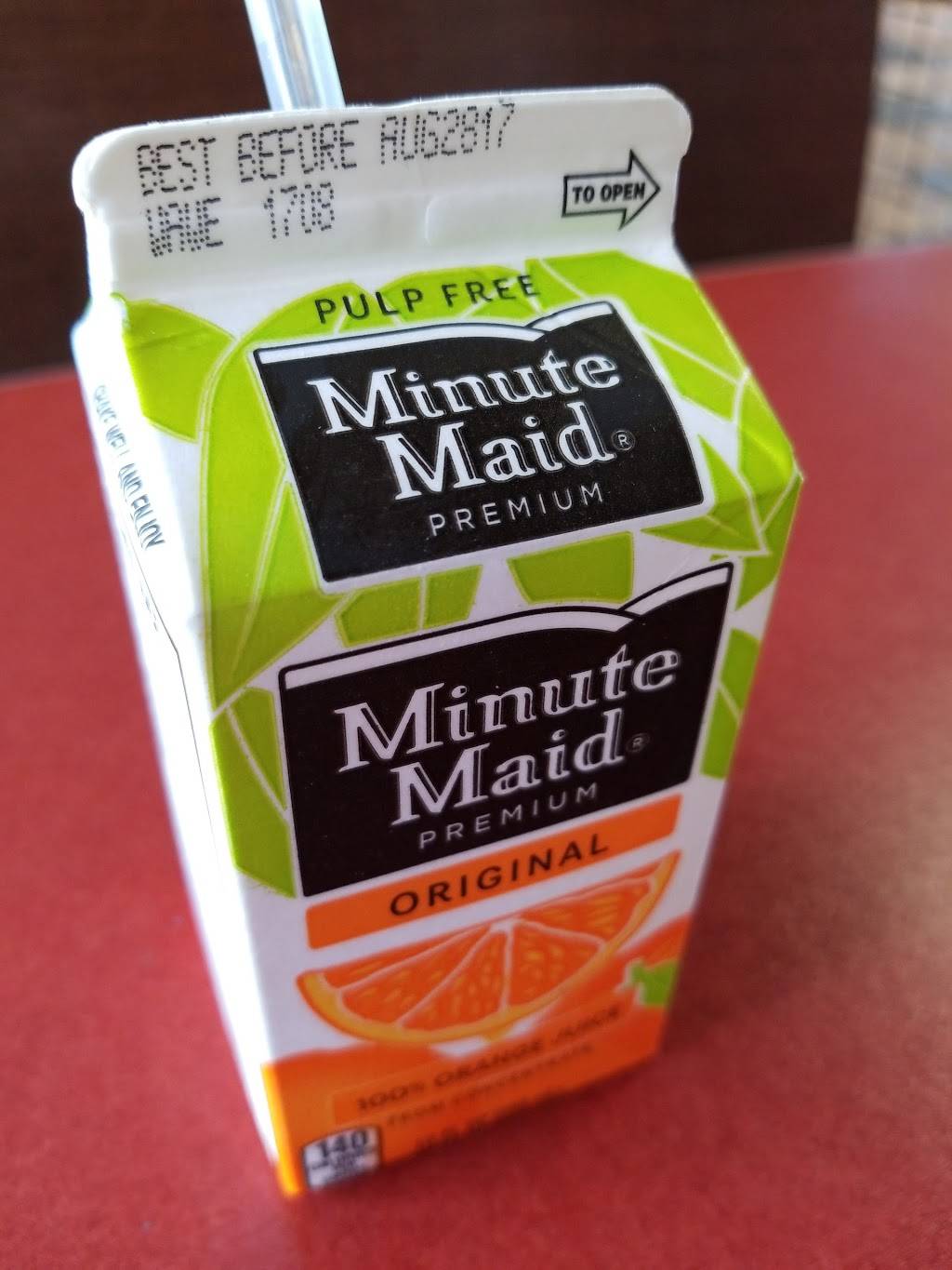 Jack in the Box | restaurant | 6001 Goodyear Rd, Benicia, CA 94510, USA | 7077510371 OR +1 707-751-0371