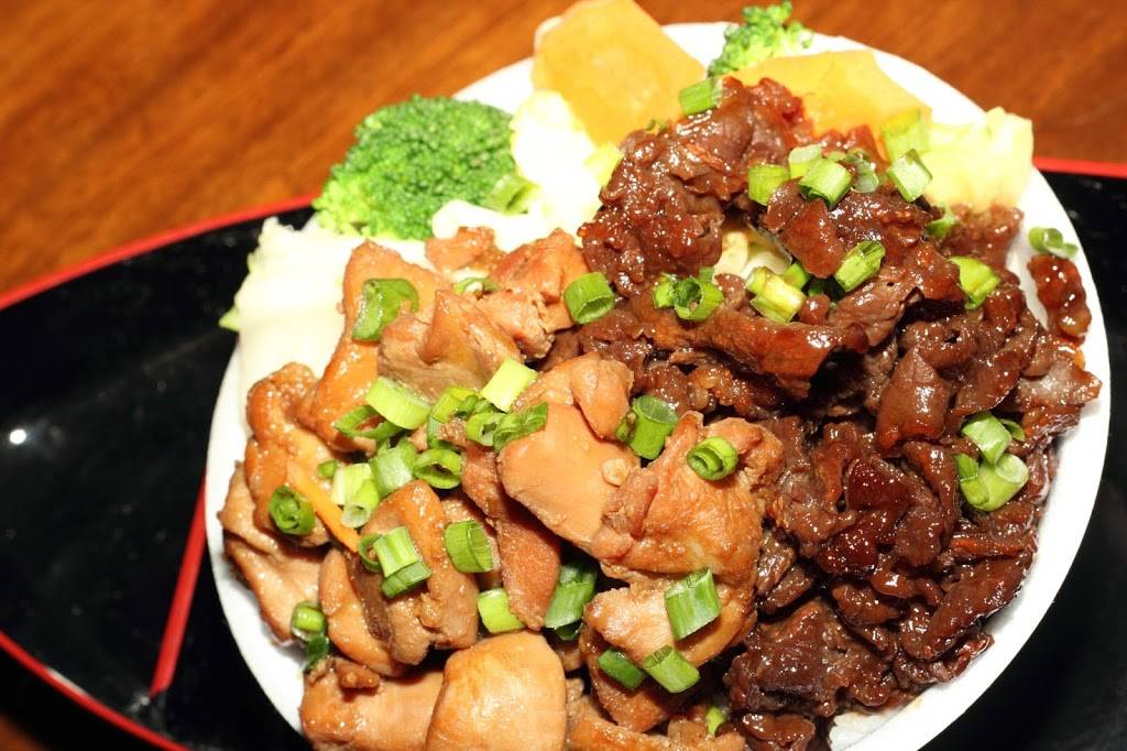 101 Korean BBQ | restaurant | 11009 Burbank Blvd, North Hollywood, CA 91601, USA | 8189855101 OR +1 818-985-5101