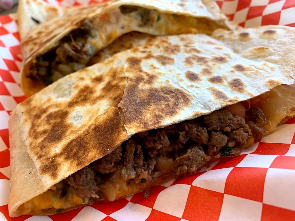 Taco Palace | restaurant | 2020 E Bridge St, Brighton, CO 80601, USA | 3036559549 OR +1 303-655-9549