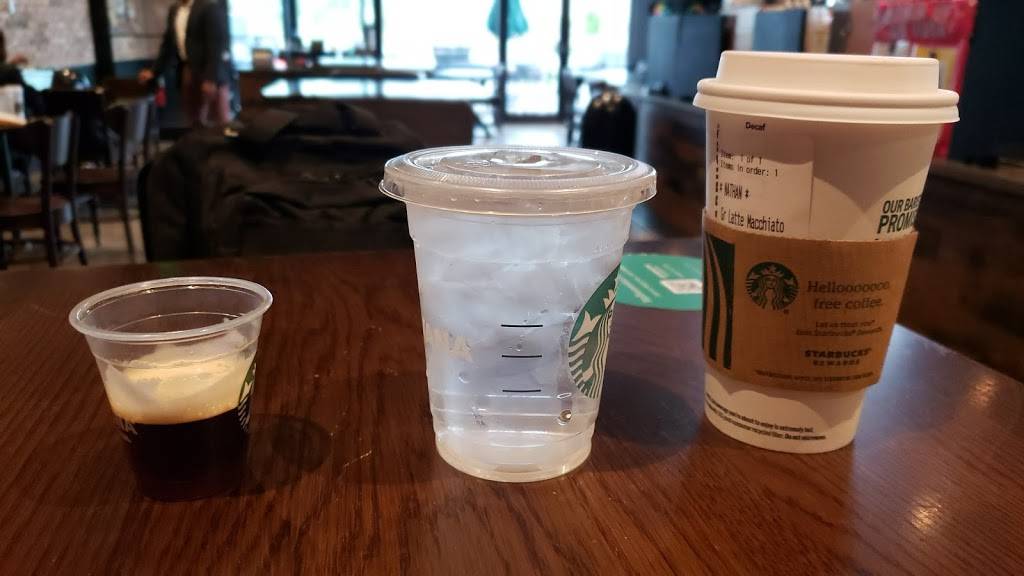 Starbucks | cafe | 7843 Indianapolis Blvd, Hammond, IN 46324, USA | 2193020738 OR +1 219-302-0738