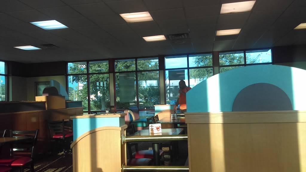 Arbys | restaurant | 11190 Beach Blvd, Jacksonville, FL 32246, USA | 9046463954 OR +1 904-646-3954