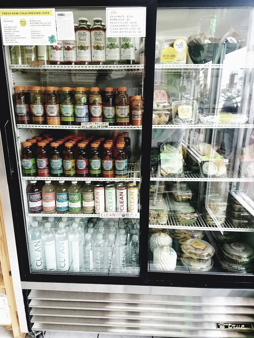 JuiceLand | restaurant | 12226 Ranch Rd 620 N, Austin, TX 78750, USA | 5124368095 OR +1 512-436-8095