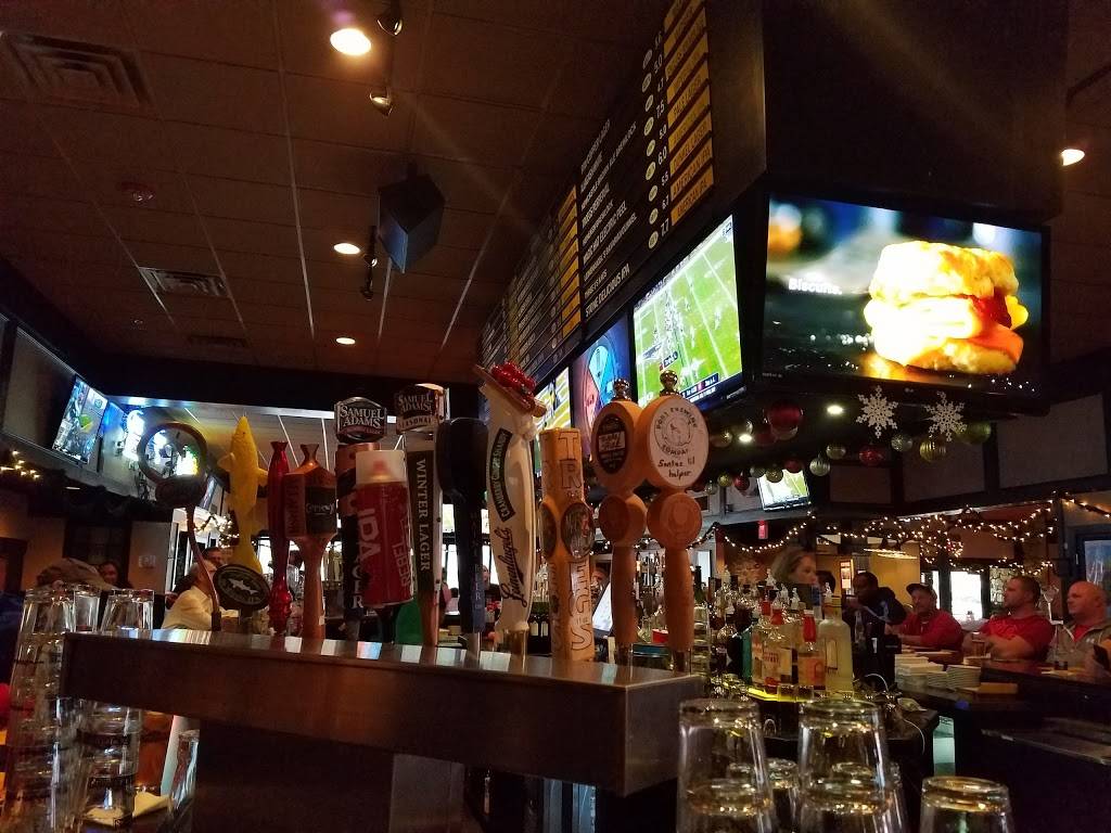 P.J. Whelihans Pub + Restaurant [Cherry Hill] | night club | 1854 Marlton Pike East, Cherry Hill, NJ 08034, USA | 8564248844 OR +1 856-424-8844