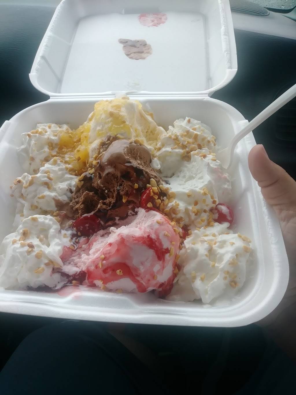 Subway | restaurant | 2586 Parkway, Pigeon Forge, TN 37863, USA | 8654292709 OR +1 865-429-2709