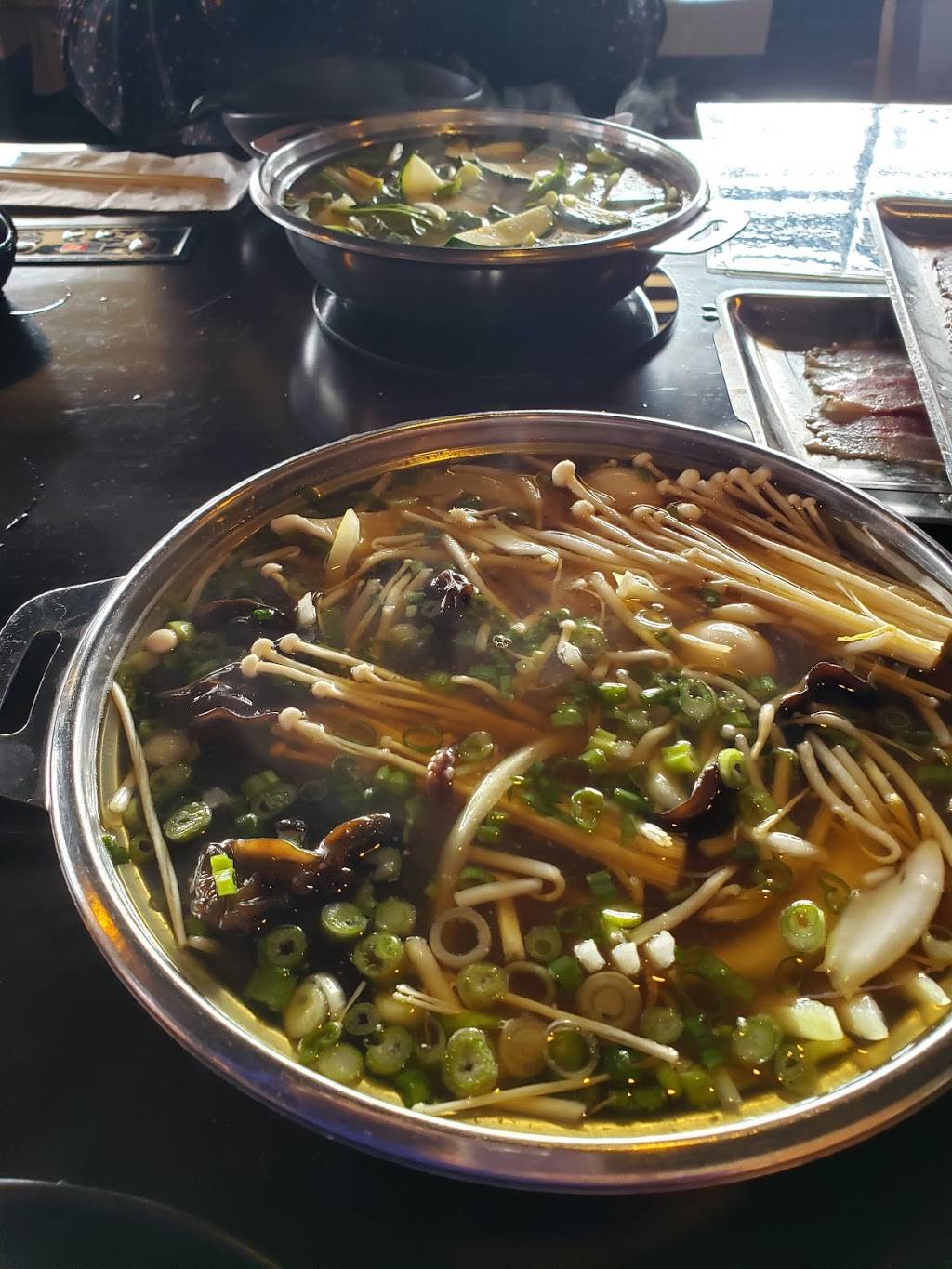 Shabuya | restaurant | 18279 Brookhurst St #8, Fountain Valley, CA 92708, USA | 7148607772 OR +1 714-860-7772