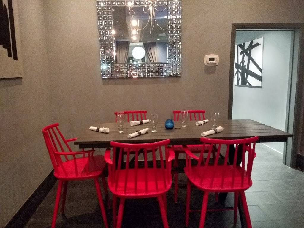 Lucas On Centre | restaurant | 614 Centre St, Fernandina Beach, FL 32034, USA | 9043109968 OR +1 904-310-9968