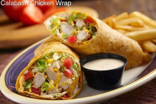 Tavern 24 | meal takeaway | 1145 Woodruff Rd, Greenville, SC 29607, USA | 8646279077 OR +1 864-627-9077