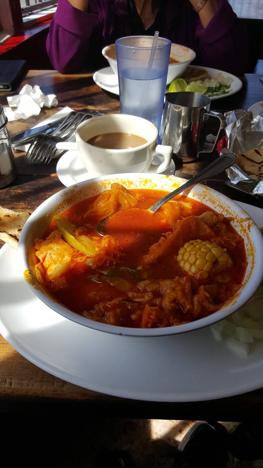 Don Lencho | restaurant | 5974 S Broadway, Los Angeles, CA 90003, USA | 3237510069 OR +1 323-751-0069