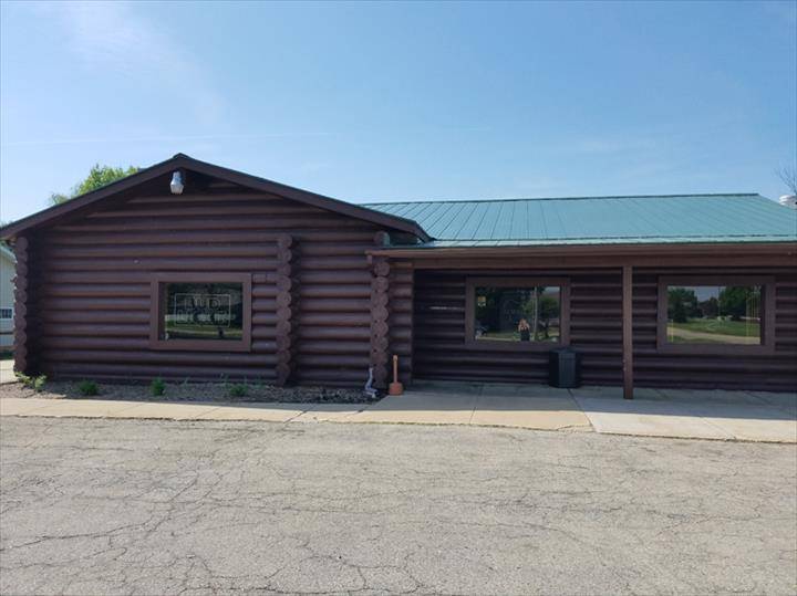 Black Bear Inn | restaurant | 320 W Cottage Grove Rd, Cottage Grove, WI 53527, USA | 6088395222 OR +1 608-839-5222