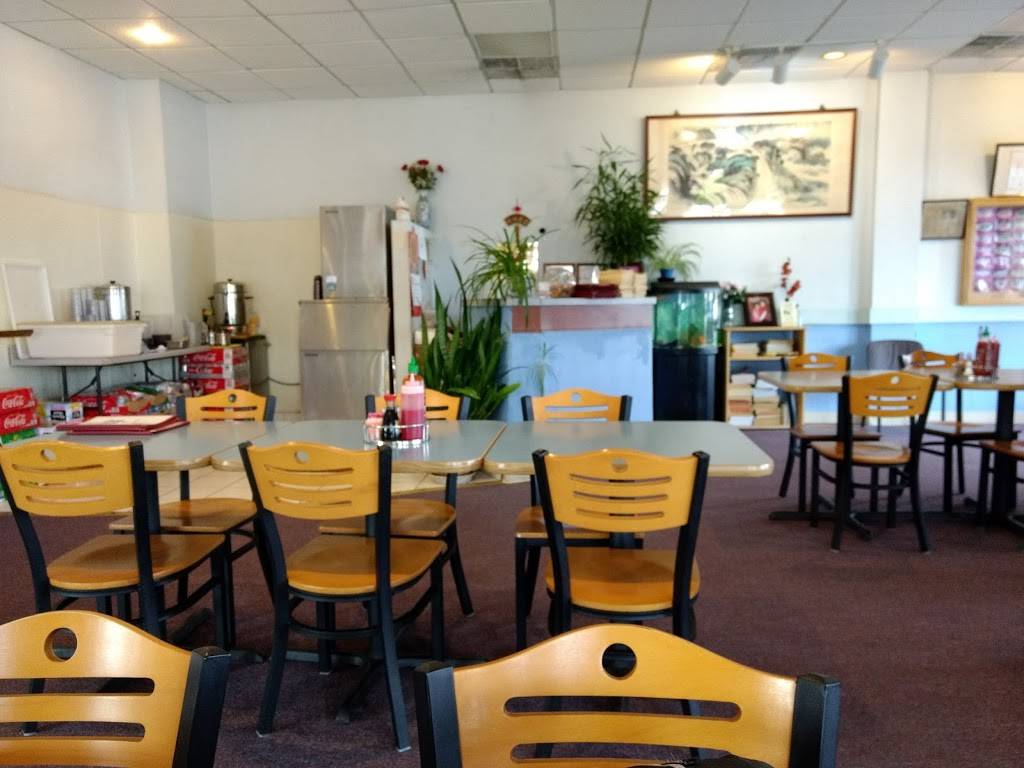 Little Hunan | restaurant | Cross Creek Village, 909 W Spring Creek Pkwy #200, Plano, TX 75023, USA | 9725176218 OR +1 972-517-6218