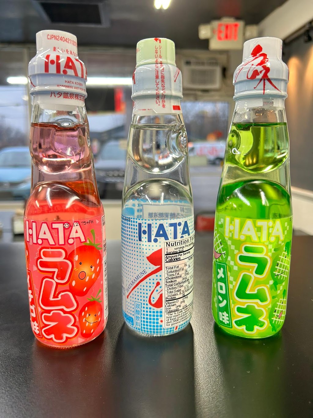 Hibachi Legend | restaurant | 5833 Dorr St, Toledo, OH 43615, USA | 5673158313 OR +1 567-315-8313