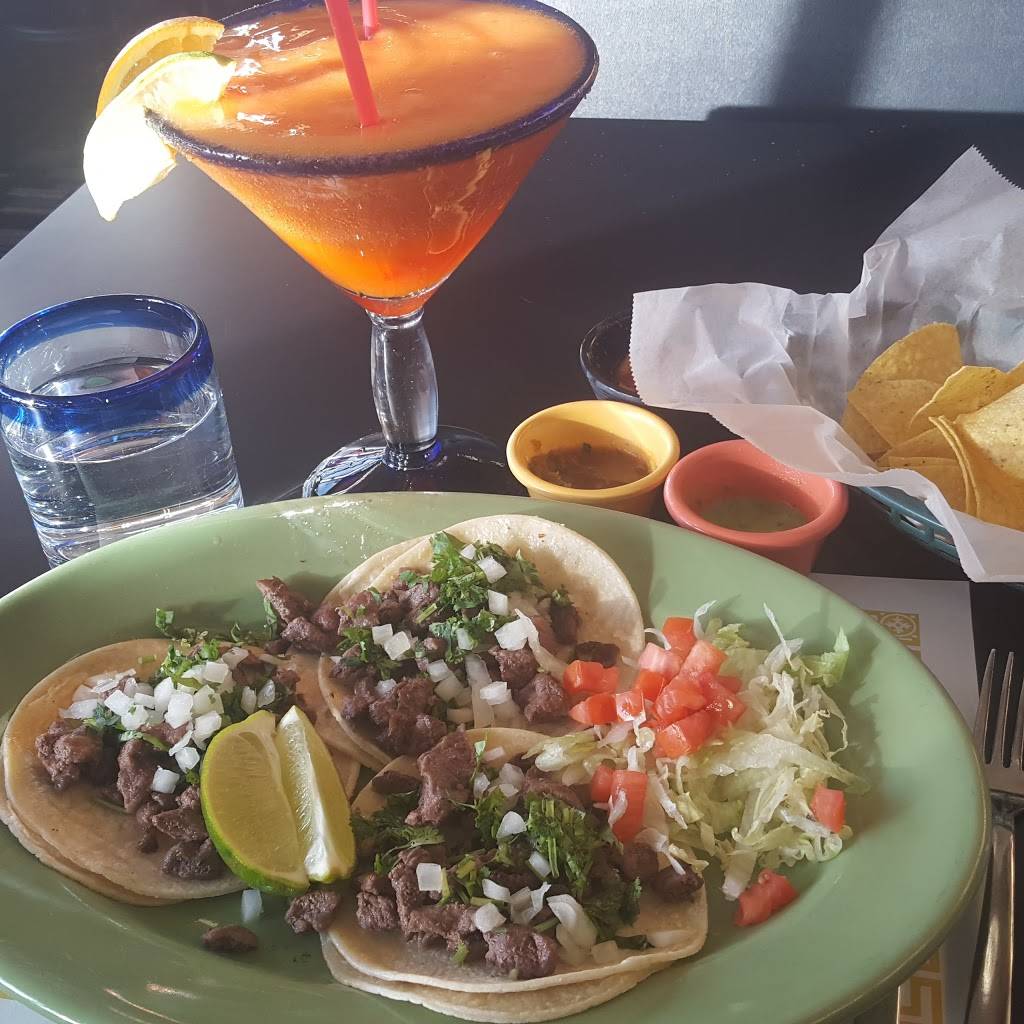 Tacos Jalisco | restaurant | 4309 W 38th Ave, Denver, CO 80212, USA | 3034581437 OR +1 303-458-1437