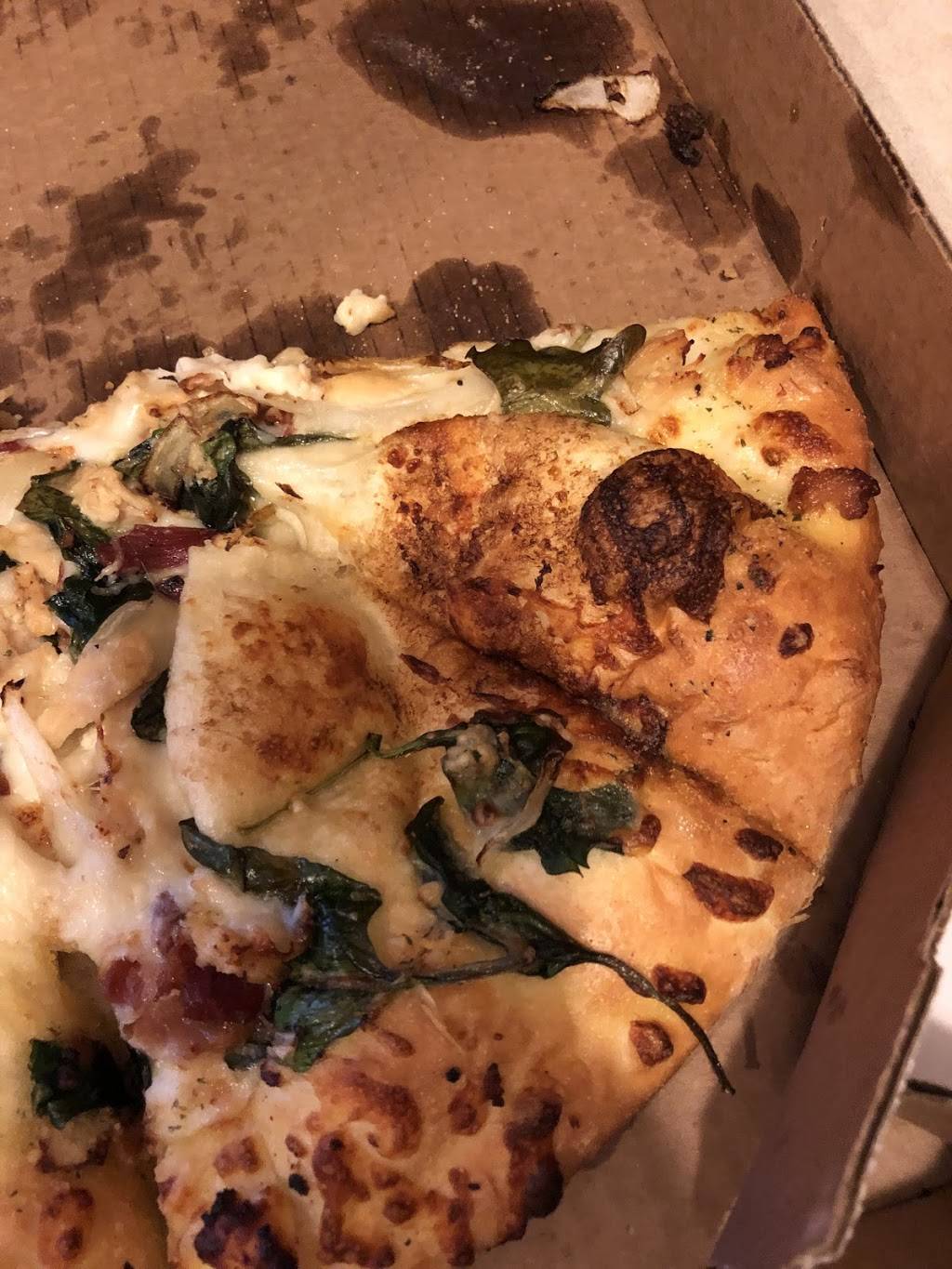 Dominos Pizza | meal delivery | 9805 224th St E Ste E, Graham, WA 98338, USA | 2538478393 OR +1 253-847-8393