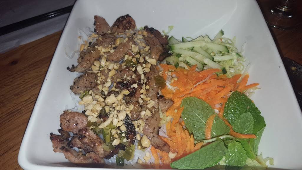 Gigis Restaurant | restaurant | 177 Main St, Maynard, MA 01754, USA | 9787938684 OR +1 978-793-8684