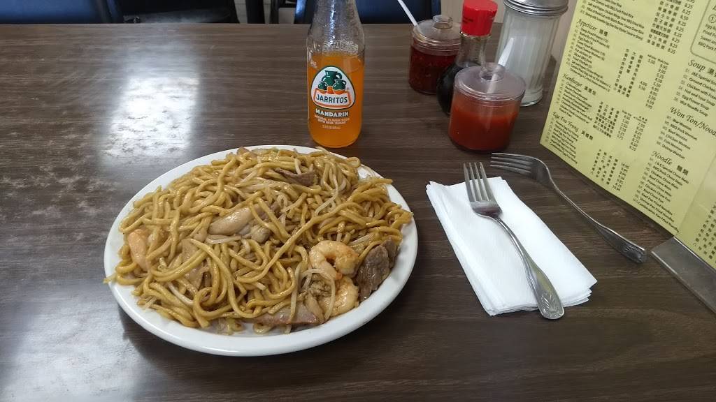 J & E | restaurant | 2537 24th St, San Francisco, CA 94110, USA | 4152825177 OR +1 415-282-5177