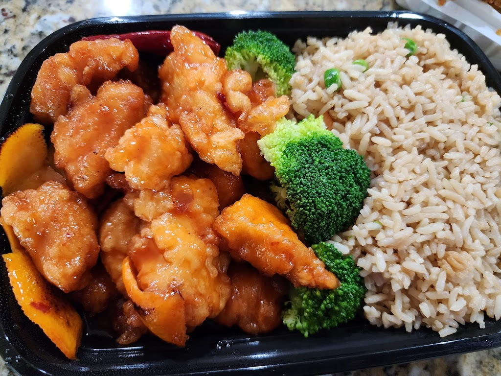 Super Pan Asian Cuisine | restaurant | 2826 US-52 Suite 340, Moncks Corner, SC 29461, USA | 8438992222 OR +1 843-899-2222