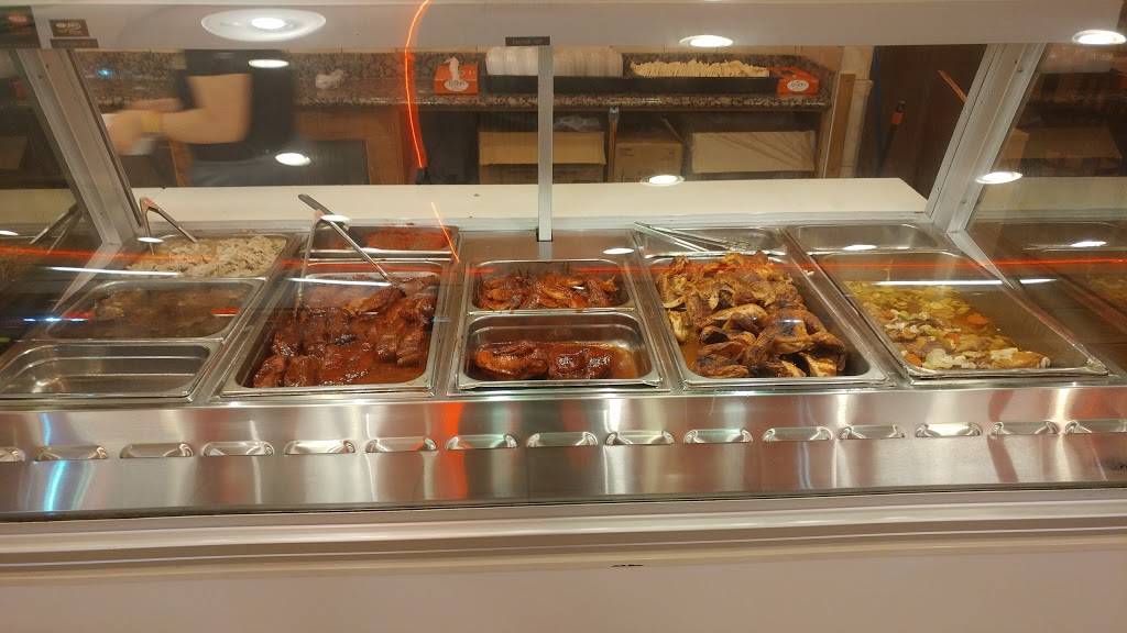 Mid Atlantic Seafood | restaurant | 8333 Annapolis Rd, New Carrollton, MD 20784, USA | 3015778005 OR +1 301-577-8005