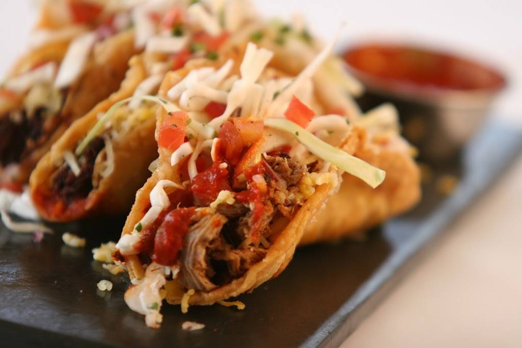 Larkspur Events & Dining | restaurant | 458 Vail Valley Dr, Vail, CO 81657, USA | 9707548050 OR +1 970-754-8050