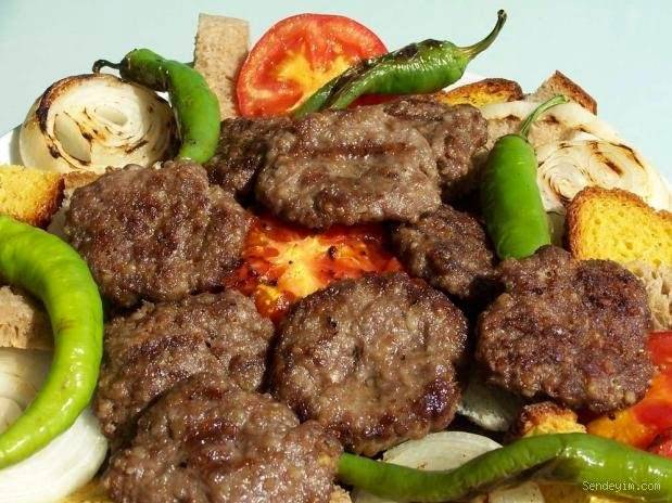 Turkish Pita Place | restaurant | 150 Halsey St, Newark, NJ 07102, USA | 9737990600 OR +1 973-799-0600