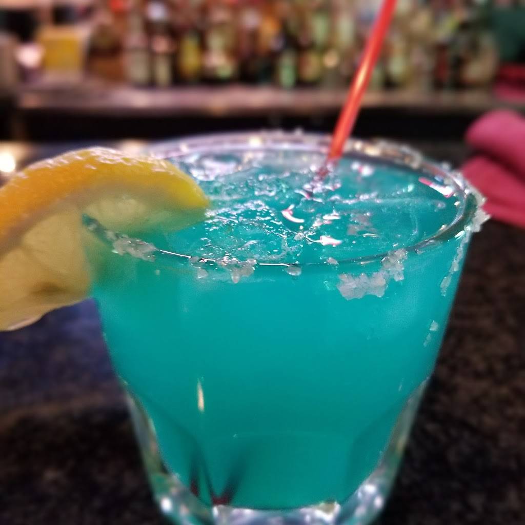 Samurai | restaurant | 2718 Scottsville Rd, Bowling Green, KY 42104, USA | 2707825004 OR +1 270-782-5004