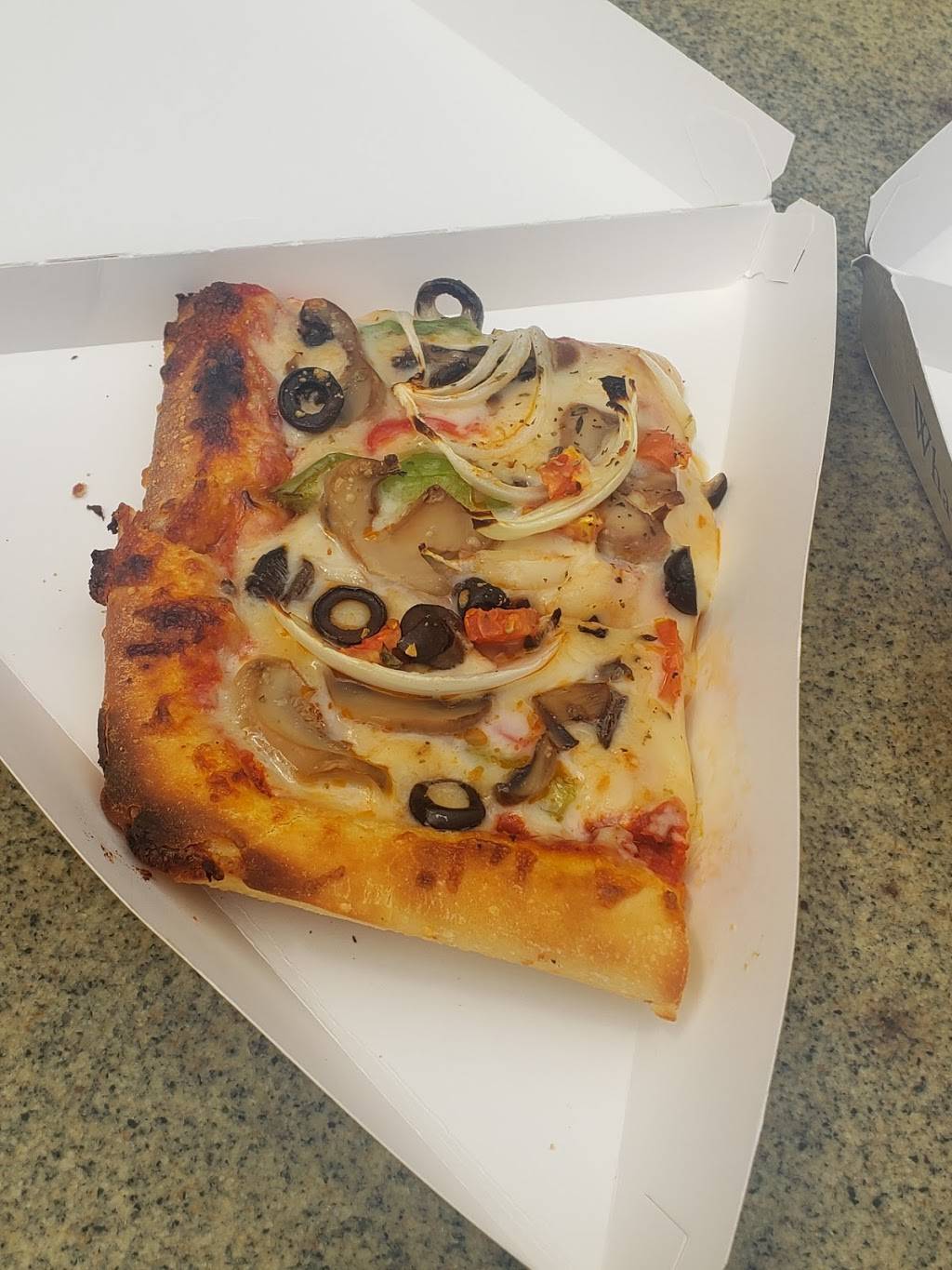 Villa Palermo Factory & Company Store | restaurant | 3301 W Canal St, Milwaukee, WI 53208, USA | 4144550347 OR +1 414-455-0347