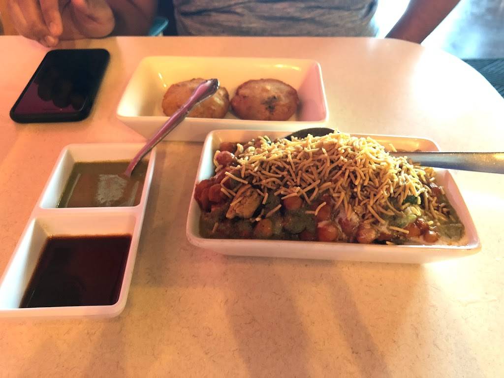 Kurry Xpress | restaurant | 1501 Pine Lake Rd #3692, Lincoln, NE 68512, USA | 4024170000 OR +1 402-417-0000