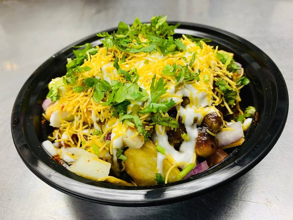 lazeez indian cuisine | restaurant | 763 S 8th St, Philadelphia, PA 19147, USA | 2674572702 OR +1 267-457-2702