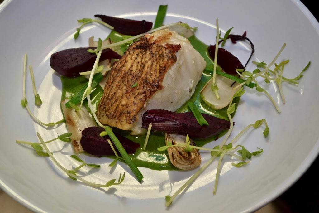 Bistro781 | restaurant | 336 Moody St, Waltham, MA 02453, USA | 7818990297 OR +1 781-899-0297