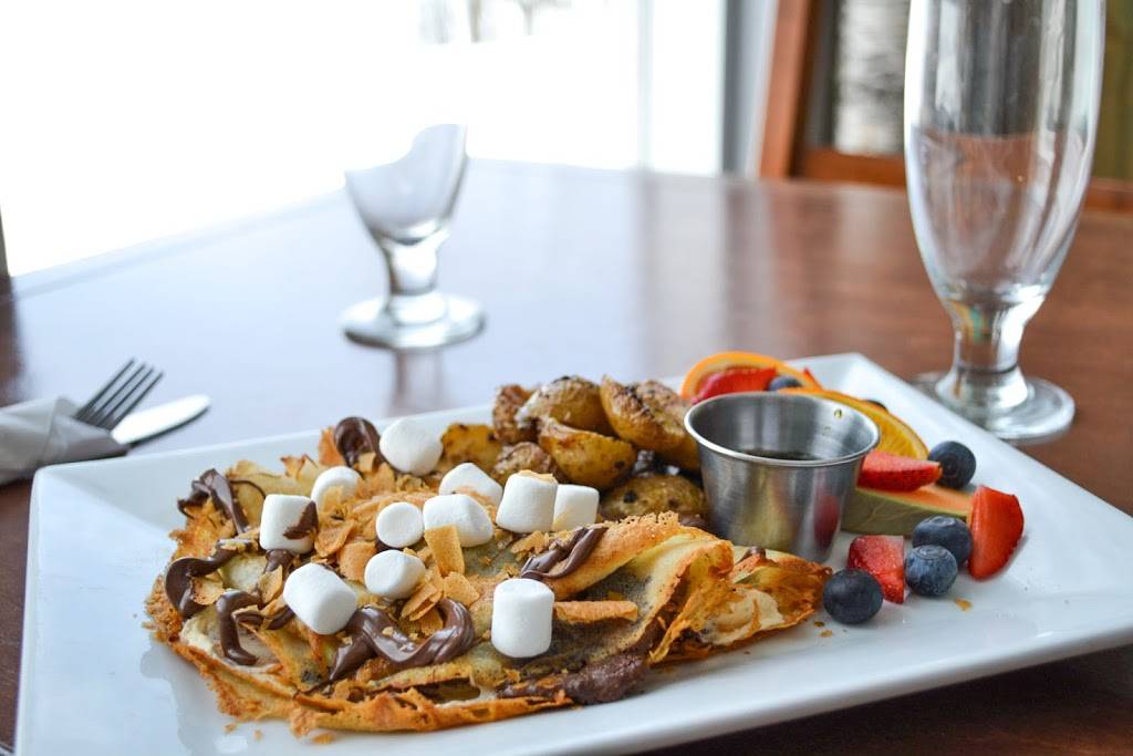 Resto Bar Le Chack | restaurant | 2206 Boulevard des Chenaux, Trois-Rivières, QC G9A 1A1, Canada | 8194150609 OR +1 819-415-0609