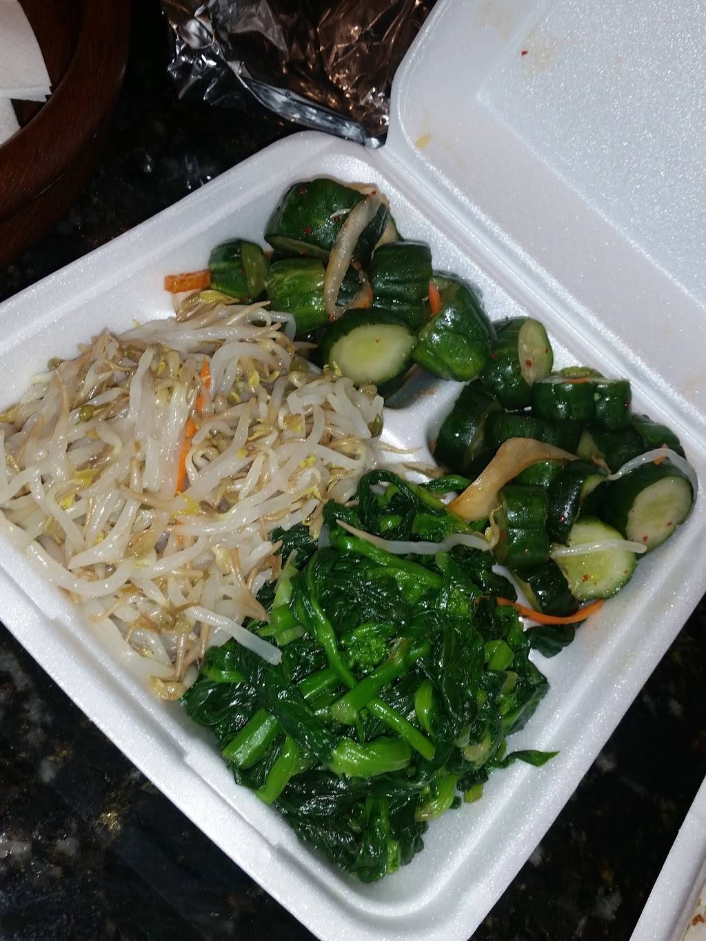 Sams Delicatessen | restaurant | 1627 Nuuanu Ave #2, Honolulu, HI 96817, USA | 8085247777 OR +1 808-524-7777