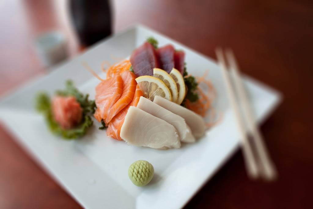 Spikey Ty | restaurant | 4690 Coral Ridge Dr, Coral Springs, FL 33076, USA | 9547535489 OR +1 954-753-5489