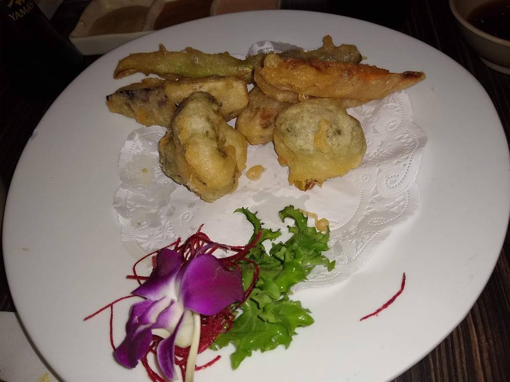 Izumi Japanese Restaurant | restaurant | 1890 US-6, Carmel Hamlet, NY 10512, USA | 8452258898 OR +1 845-225-8898