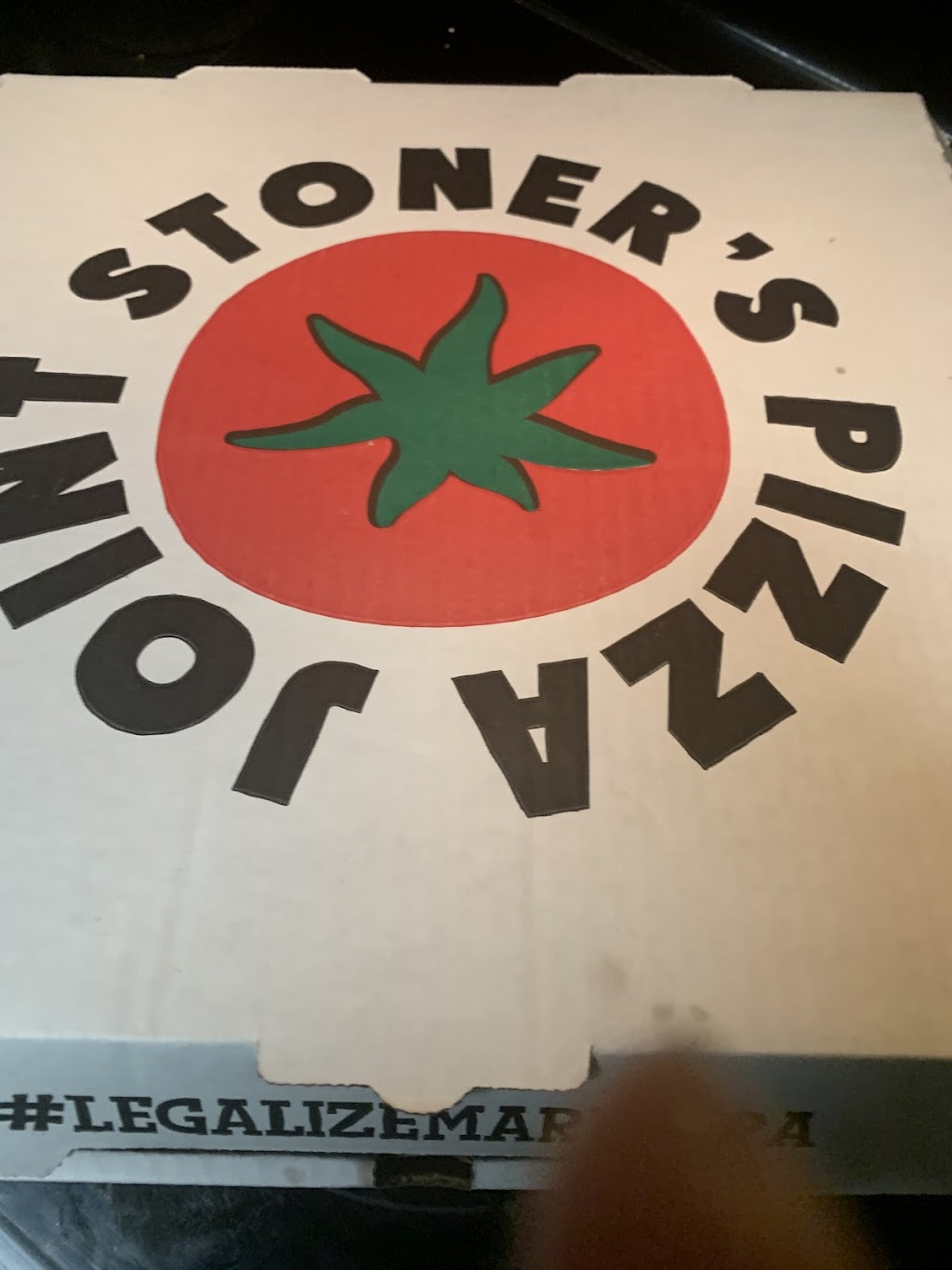 Stoners Pizza Joint - Lake Carolina | restaurant | 5 Lake Carolina Wy #130, Columbia, SC 29229, USA | 8037224038 OR +1 803-722-4038