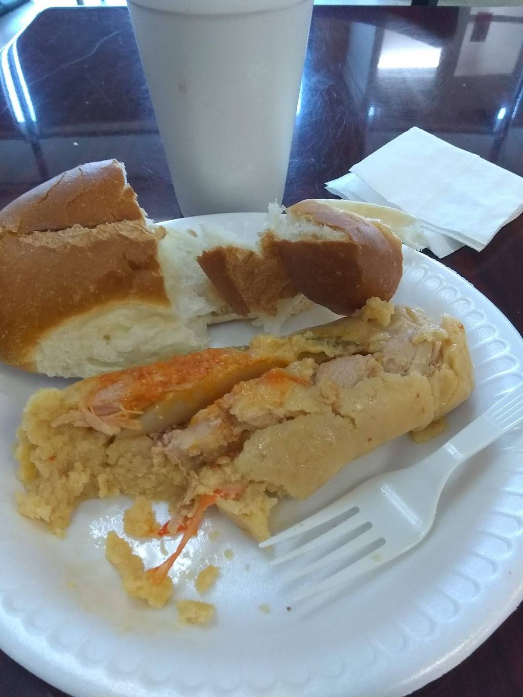 Rocios Bakery | bakery | 20263 Saticoy St, Winnetka, CA 91306, USA | 8184070726 OR +1 818-407-0726