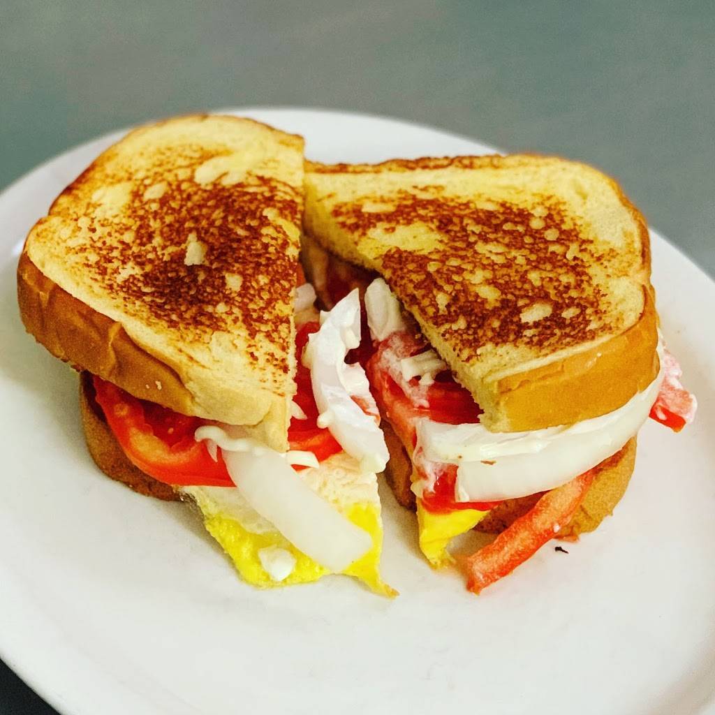 Mels Diner | restaurant | 109 W Buchanan St, Prairie Grove, AR 72753, USA | 4798463663 OR +1 479-846-3663