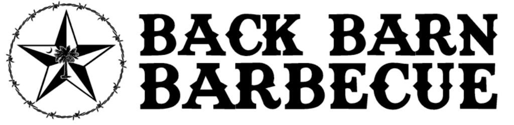Back Barn Barbecue | restaurant | 2402 W Palmetto St, Florence, SC 29501, USA | 9723101003 OR +1 972-310-1003