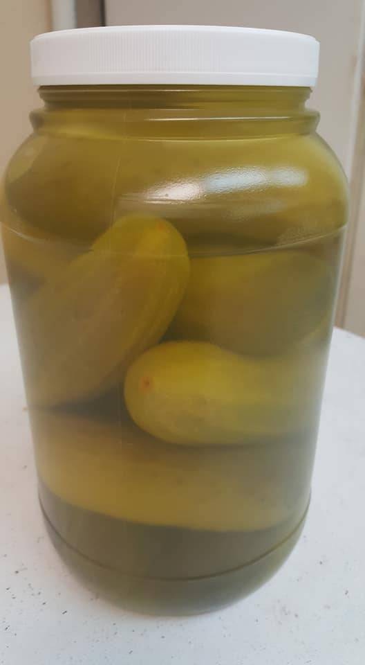 Marias Tamales | restaurant | 1520 W Cameron Ave, Rockdale, TX 76567, USA | 5125435015 OR +1 512-543-5015