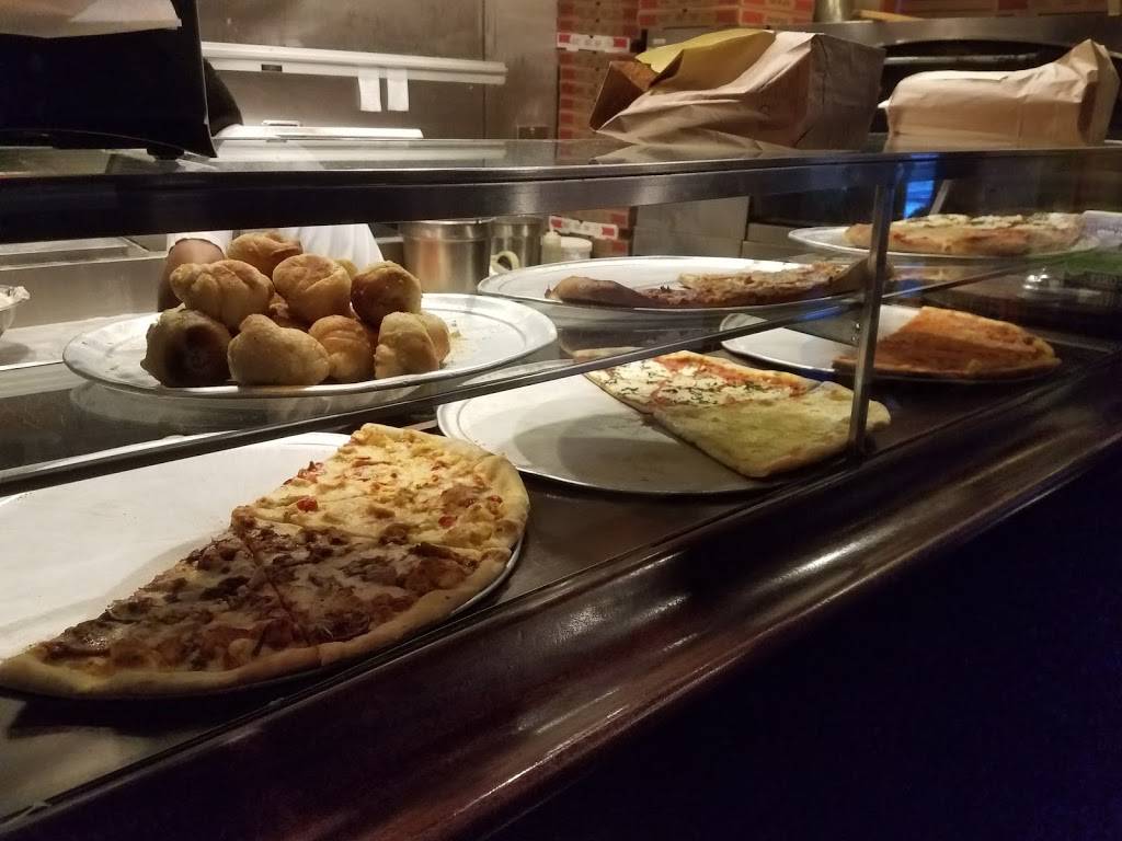 Abatinos | restaurant | 670 N Broadway, White Plains, NY 10603, USA | 9146860380 OR +1 914-686-0380