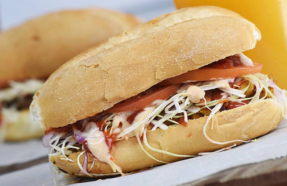 La Kasita | restaurant | 2610 Fowler St, Fort Myers, FL 33901, USA | 2396898864 OR +1 239-689-8864