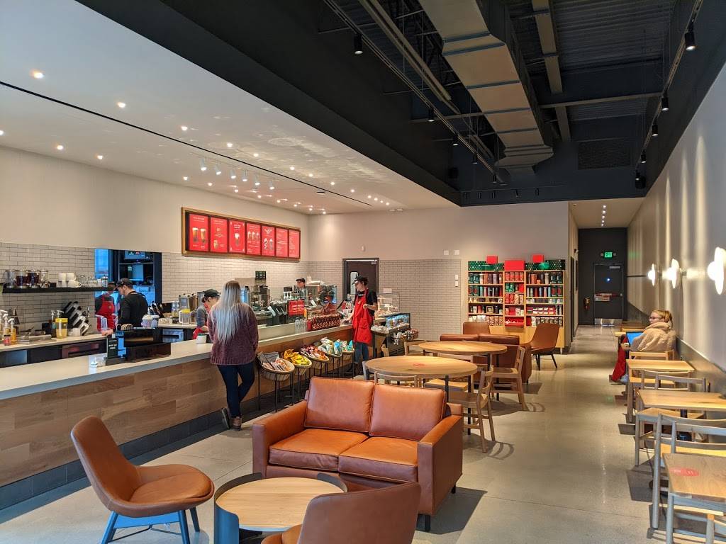 Starbucks Coffee | restaurant | 4203 Fayetteville Rd Suite 100, Raleigh, NC 27603, USA | 9197793993 OR +1 919-779-3993