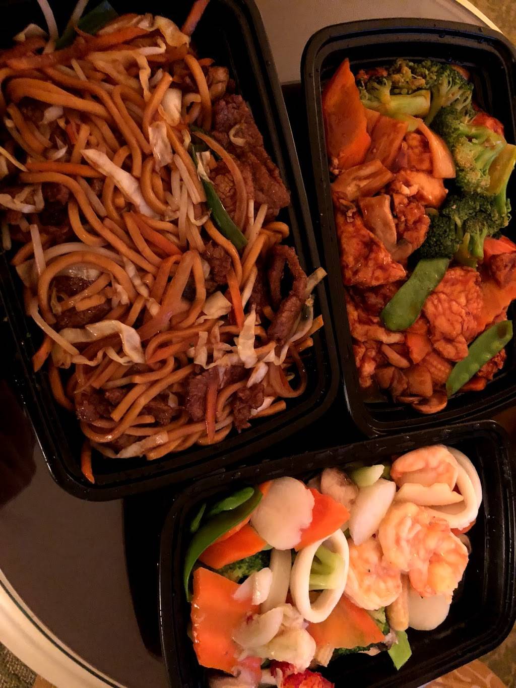 Eddies Cafe Chinese Cuisine | restaurant | 2600 Connecticut Ave NW, Washington, DC 20008, USA | 2026673939 OR +1 202-667-3939