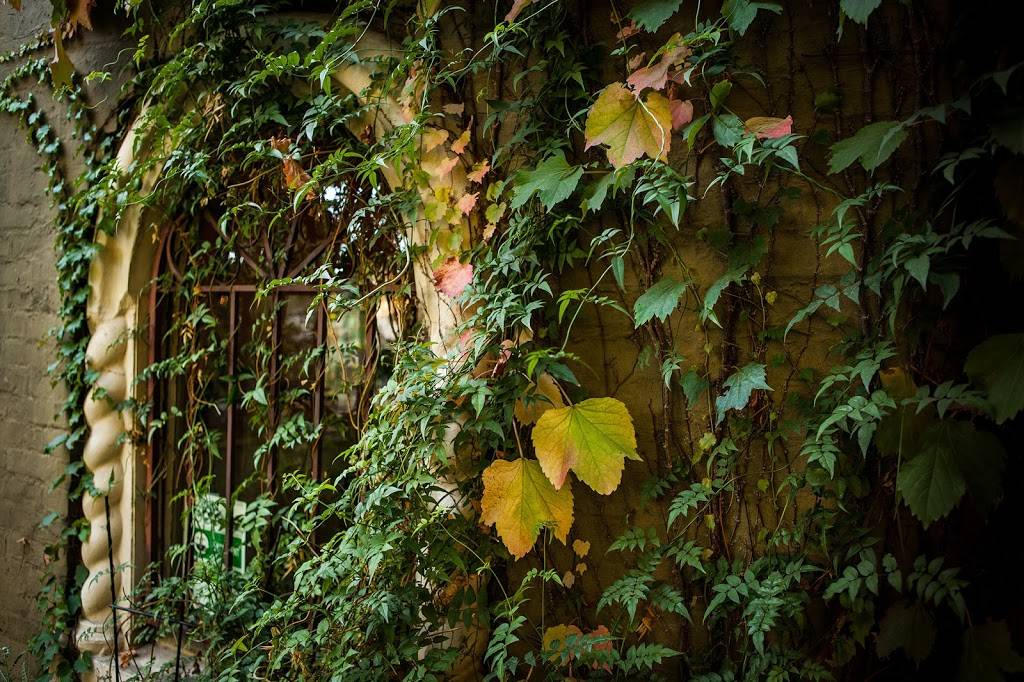 The Corson Building | restaurant | 5609 Corson Ave S, Seattle, WA 98108, USA | 2067623330 OR +1 206-762-3330