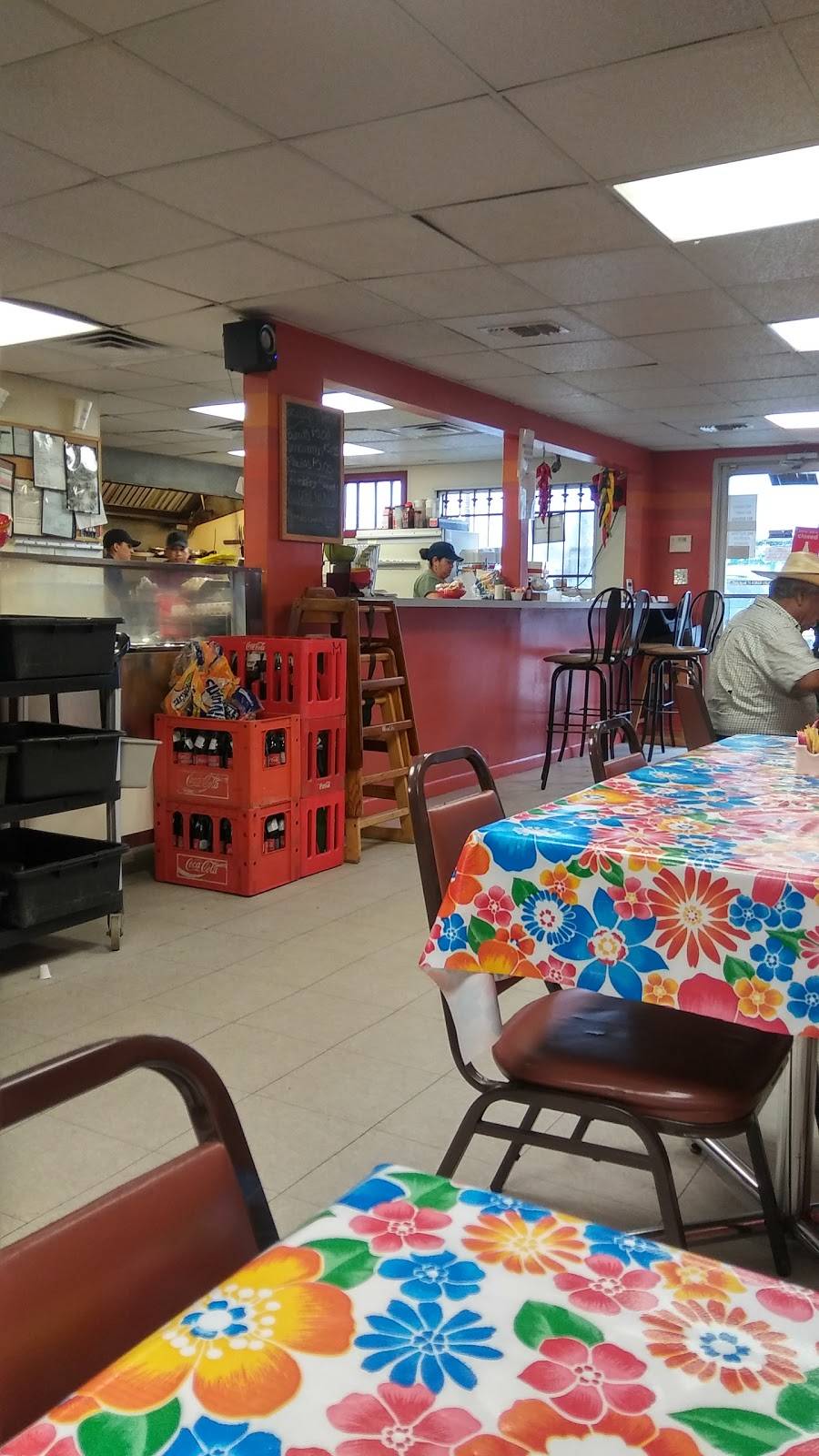 Jalapeno Mexican Restaurant | restaurant | 13026 Market St, Houston, TX 77015, USA | 7134515460 OR +1 713-451-5460