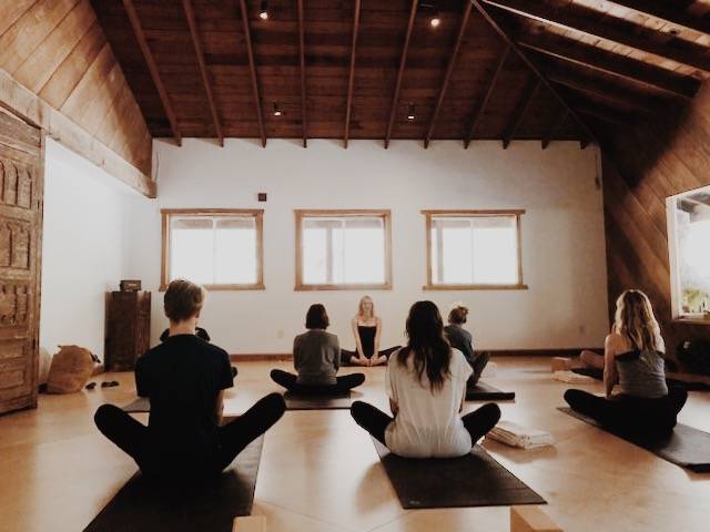 The Village, Big Sur | restaurant | 46840 CA-1, Big Sur, CA 93920, USA | 8316671700 OR +1 831-667-1700