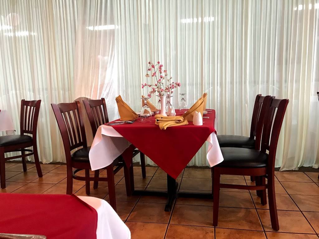 FishTail Nepalese & Indian Cuisine | restaurant | 3508 Harwood Rd Suite 202, Bedford, TX 76021, USA | 6823254586 OR +1 682-325-4586