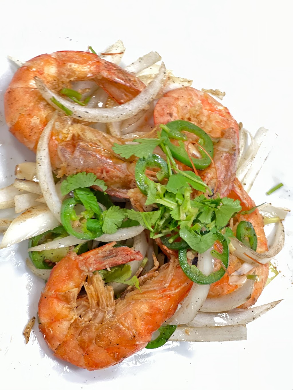 MAC PHO | restaurant | 6840 Race Track Rd, Bowie, MD 20715, USA | 2409296853 OR +1 240-929-6853