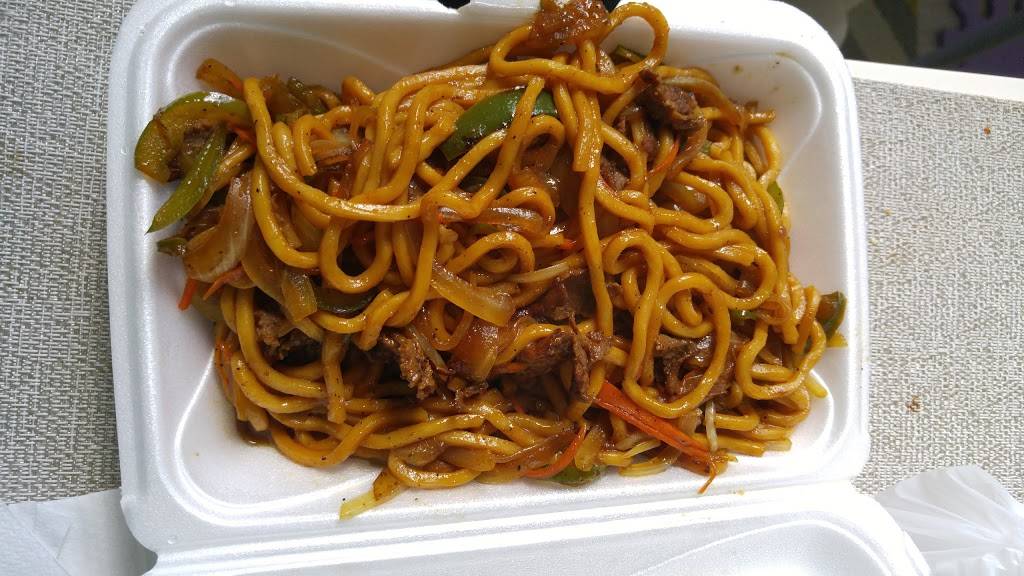 U.S.A. Deli | restaurant | 1156 Memorial Dr SE, Atlanta, GA 30316, USA | 4045234448 OR +1 404-523-4448