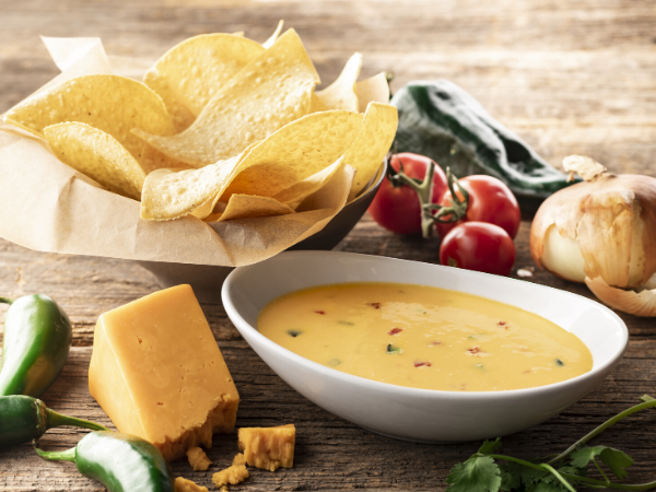 On The Border Mexican Grill & Cantina - Midland | meal takeaway | 4306 W Loop 250 N, Midland, TX 79707, USA | 4328974740 OR +1 432-897-4740