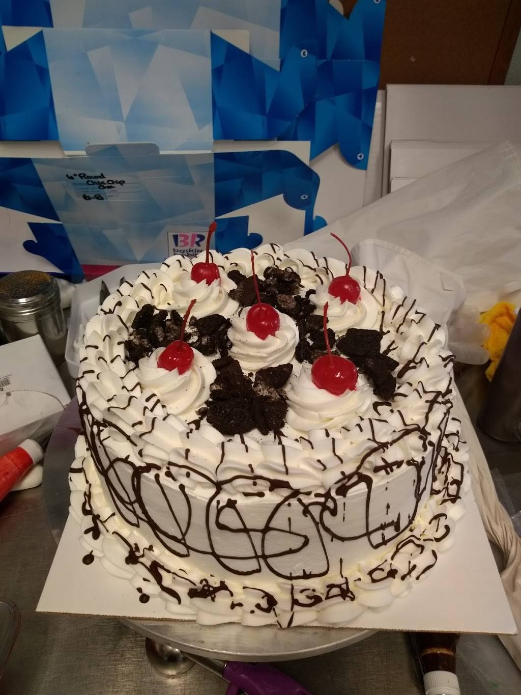 Dunkin | bakery | 6392 Phelan Blvd, Beaumont, TX 77706, USA | 4098609262 OR +1 409-860-9262